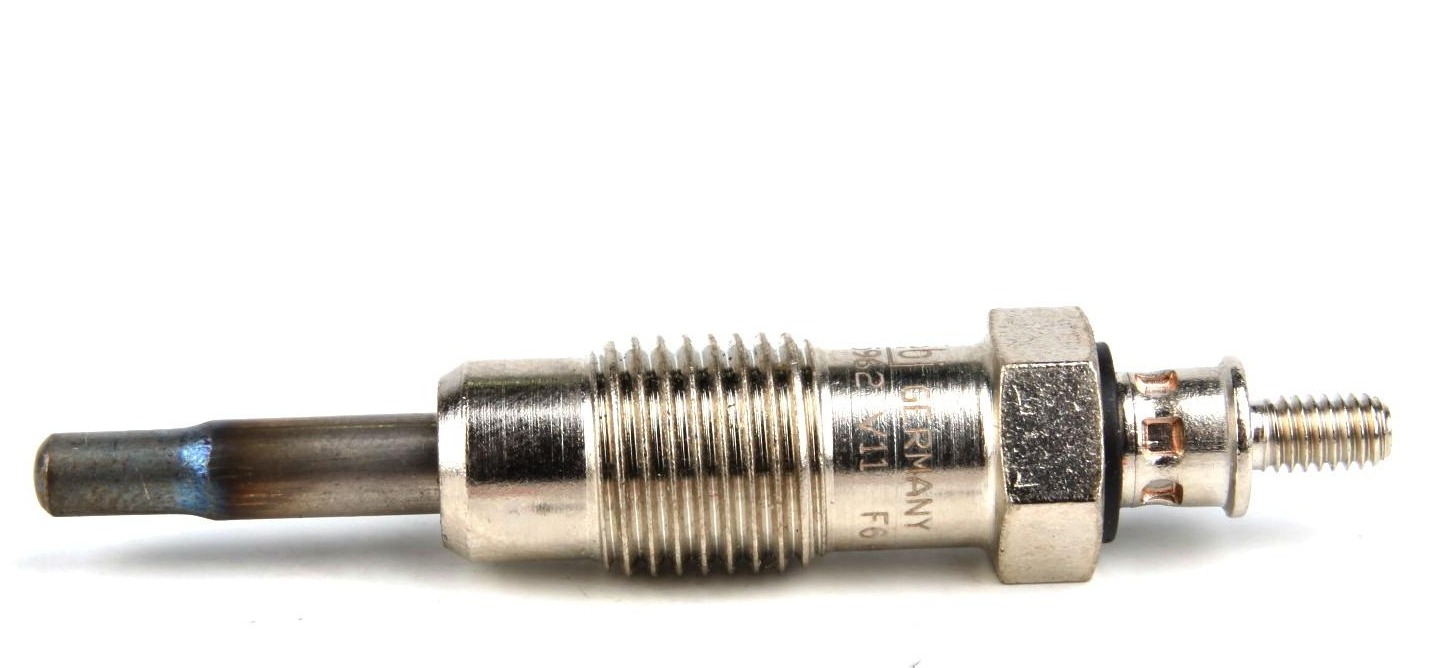 15962 FEBI BILSTEIN